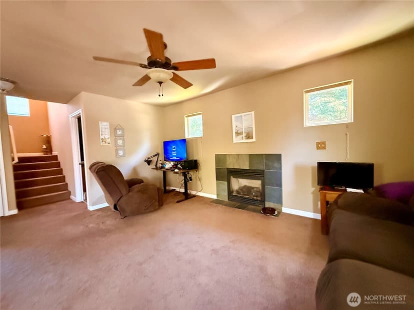 Property photo for 148 Wishkah Street SW, Ocean Shores photo 16
