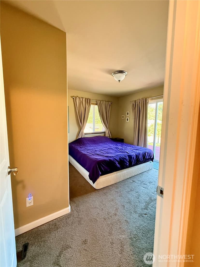 Property photo for 148 Wishkah Street SW, Ocean Shores photo 29