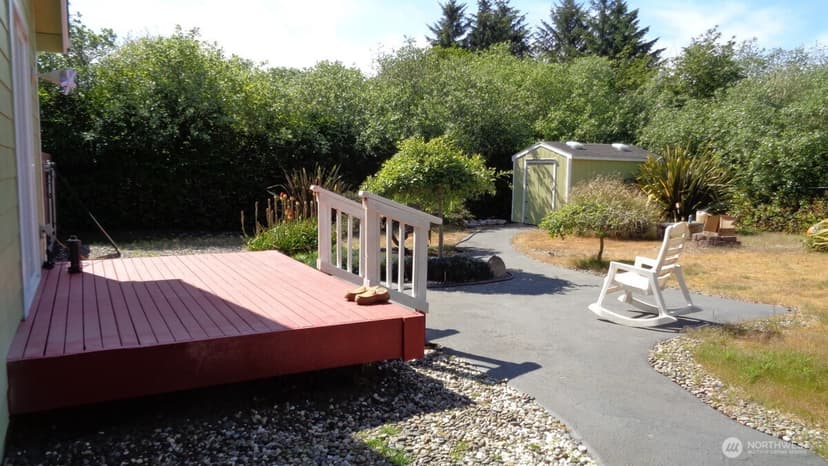 Property photo for 148 Wishkah Street SW, Ocean Shores photo 5