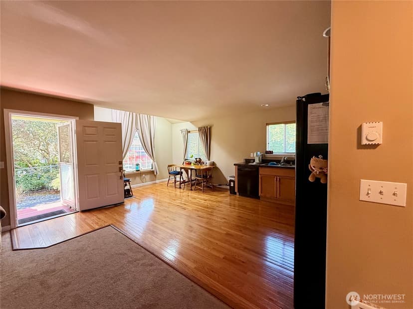 Property photo for 148 Wishkah Street SW, Ocean Shores photo 21