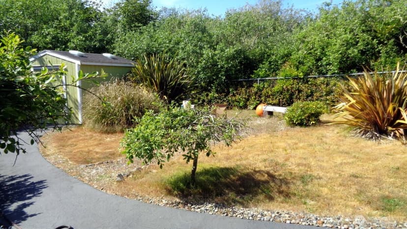 Property photo for 148 Wishkah Street SW, Ocean Shores photo 6