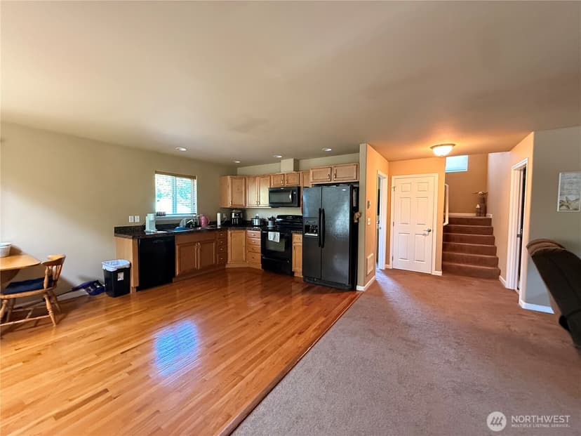Property photo for 148 Wishkah Street SW, Ocean Shores photo 23