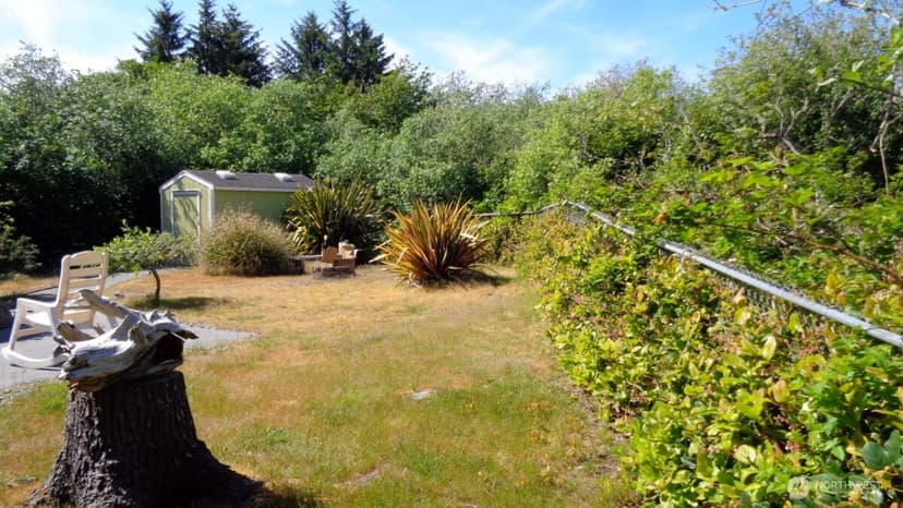 Property photo for 148 Wishkah Street SW, Ocean Shores photo 4