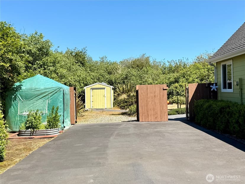 Property photo for 148 Wishkah Street SW, Ocean Shores photo 25