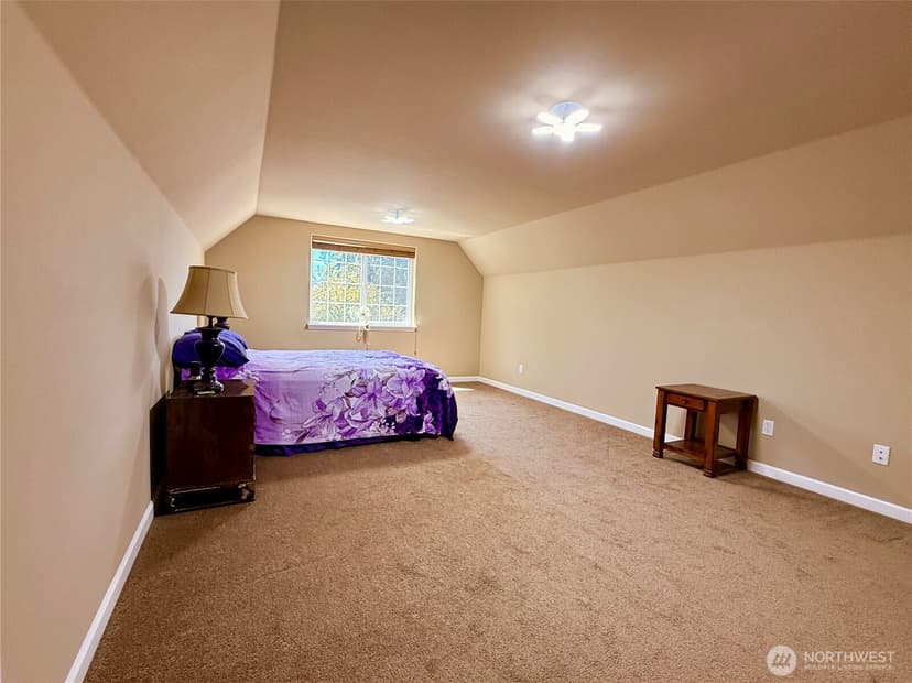 Property photo for 148 Wishkah Street SW, Ocean Shores photo 13