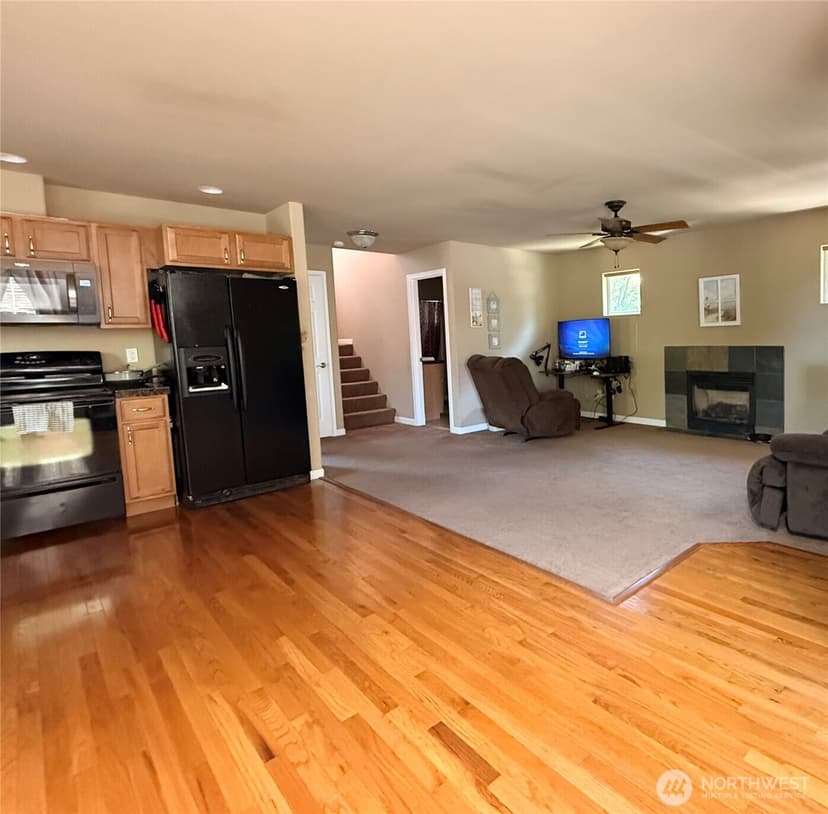 Property photo for 148 Wishkah Street SW, Ocean Shores photo 14