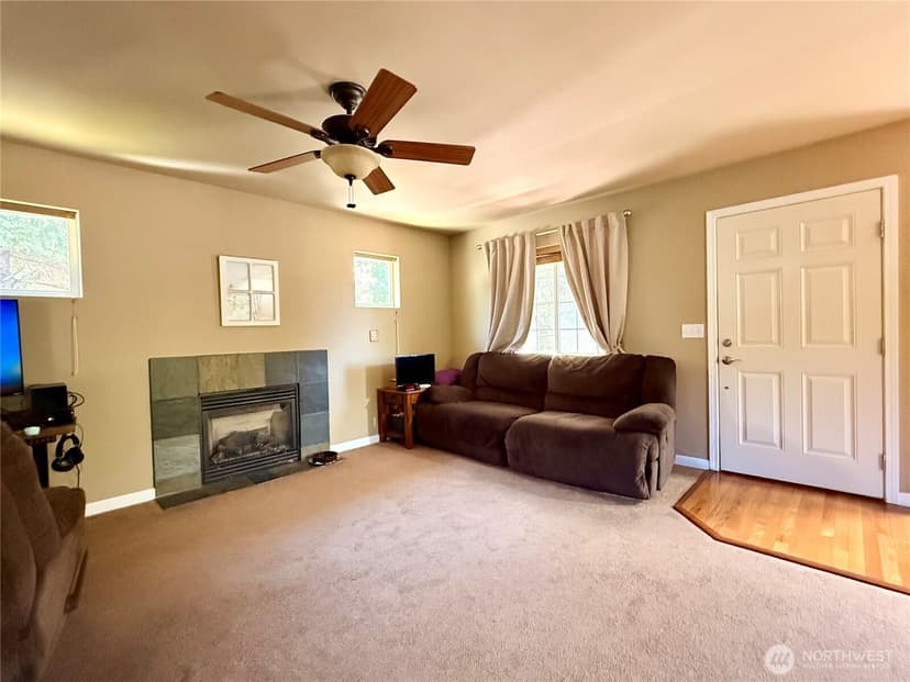 Property photo for 148 Wishkah Street SW, Ocean Shores photo 9