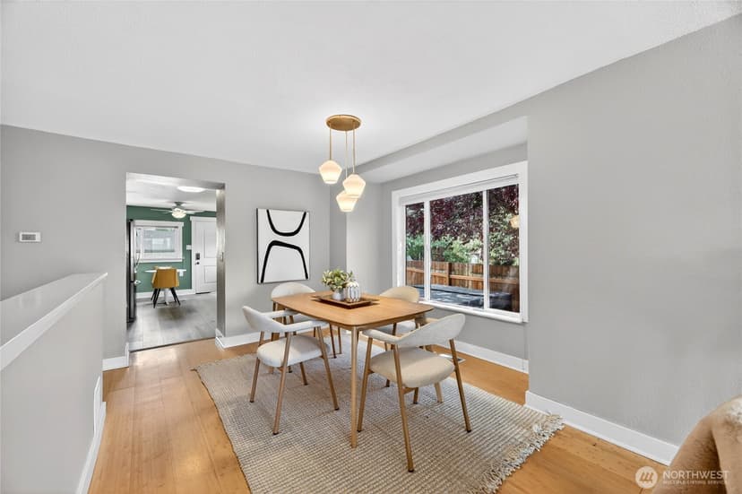 Property photo for 9056 37th Avenue SW, Seattle photo 6