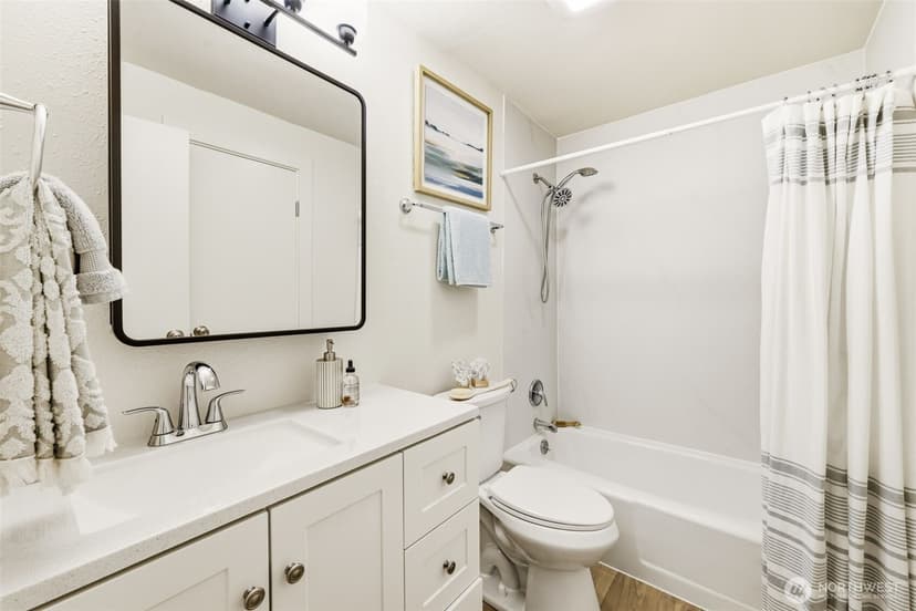 Property photo for 17211 NE 45th Street #79, Redmond photo 12