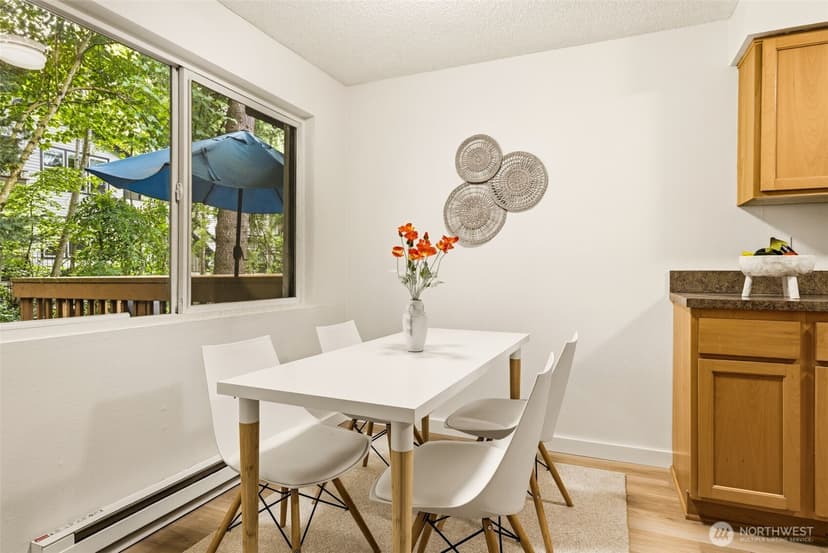 Property photo for 17211 NE 45th Street #79, Redmond photo 5