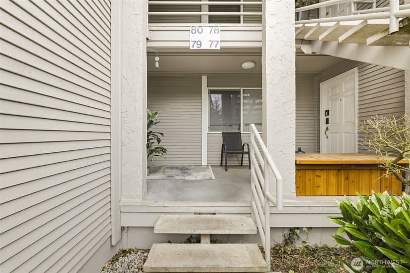 Property photo for 17211 NE 45th Street #79, Redmond photo 15