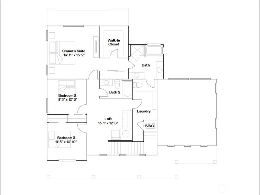 Property photo for 22888 SE Oak Street, Black Diamond photo 27