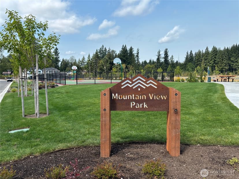 Property photo for 22888 SE Oak Street, Black Diamond photo 28
