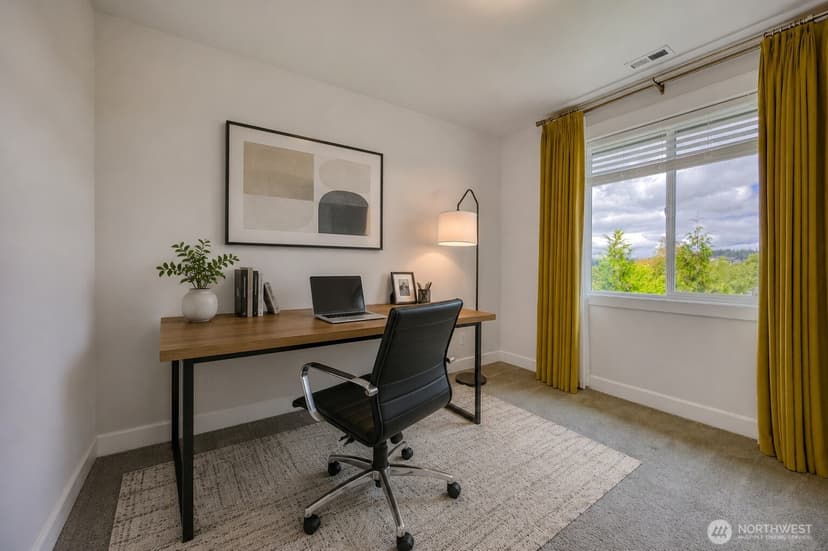 Property photo for 480 6th Lane NE, Issaquah photo 24