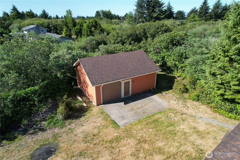 Property photo for 509 Point Brown Avenue SW, Ocean Shores photo 34