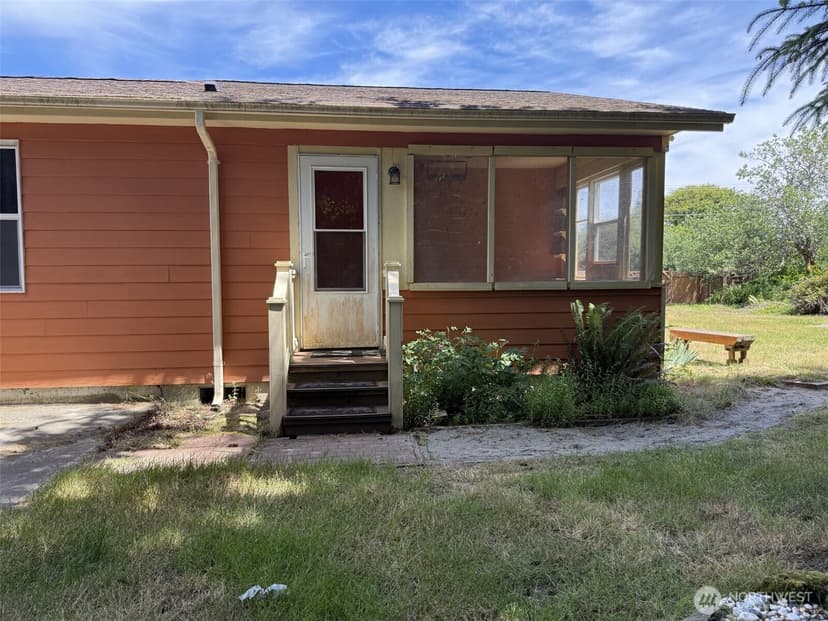 Property photo for 509 Point Brown Avenue SW, Ocean Shores photo 23