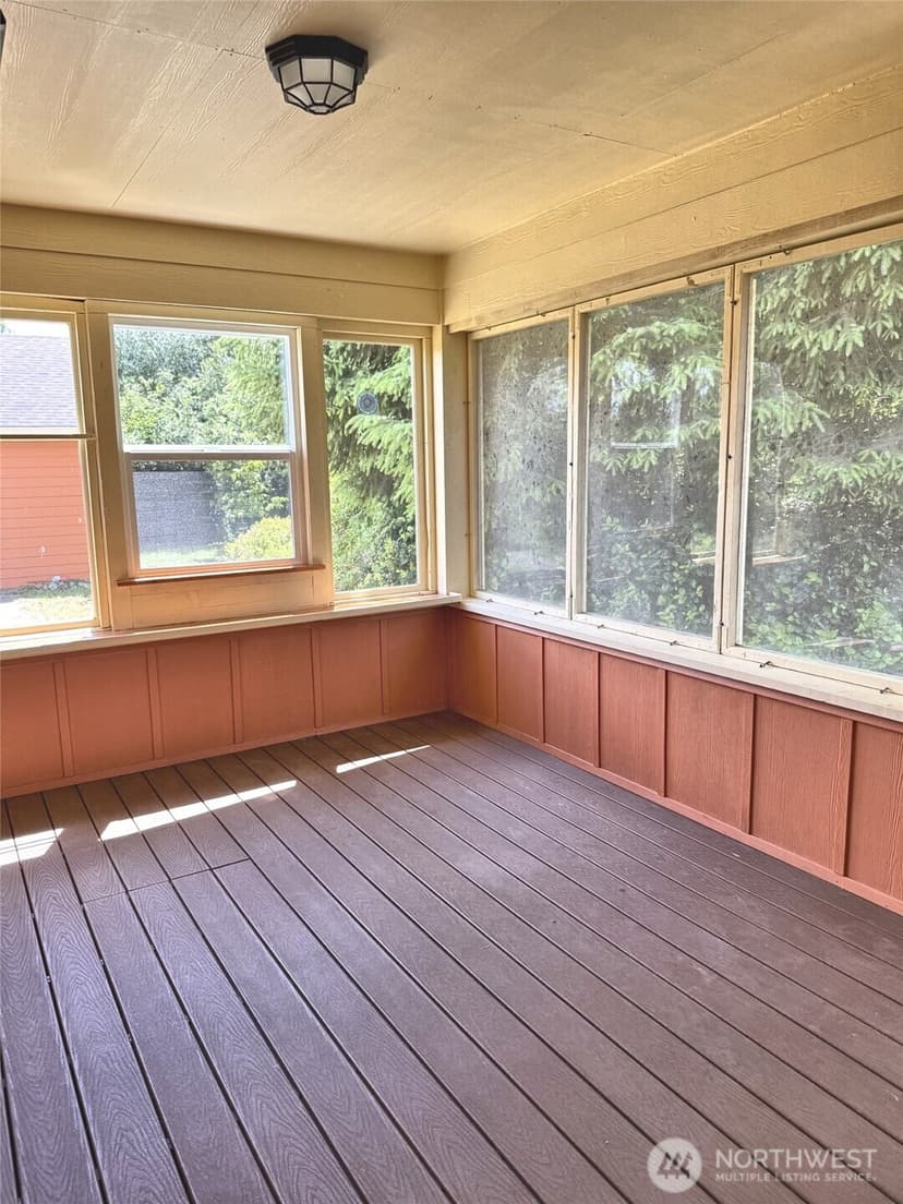 Property photo for 509 Point Brown Avenue SW, Ocean Shores photo 16