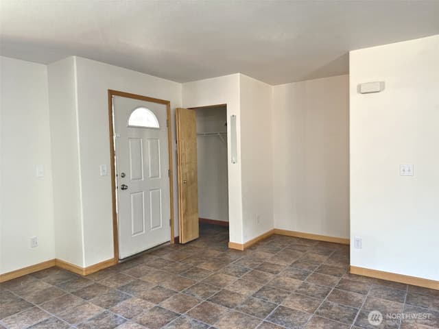 Property photo for 509 Point Brown Avenue SW, Ocean Shores photo 5