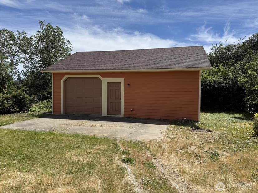 Property photo for 509 Point Brown Avenue SW, Ocean Shores photo 24