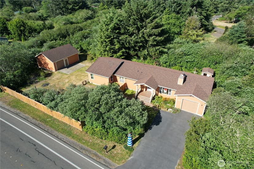 Property photo for 509 Point Brown Avenue SW, Ocean Shores photo 33