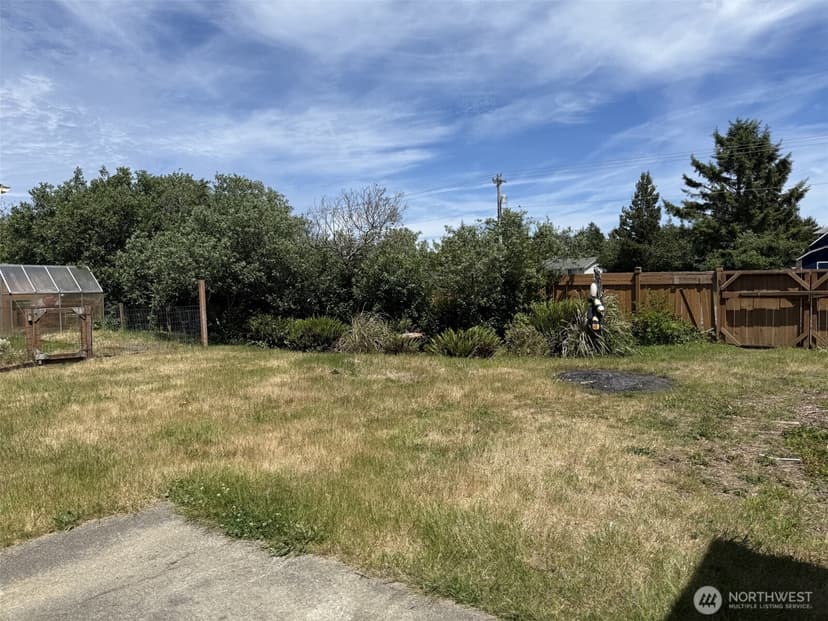 Property photo for 509 Point Brown Avenue SW, Ocean Shores photo 35