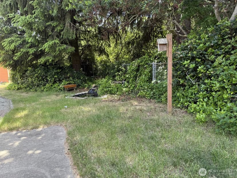 Property photo for 509 Point Brown Avenue SW, Ocean Shores photo 22