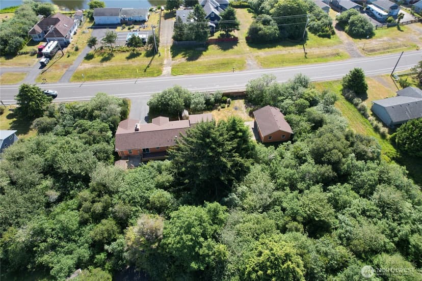Property photo for 509 Point Brown Avenue SW, Ocean Shores photo 31