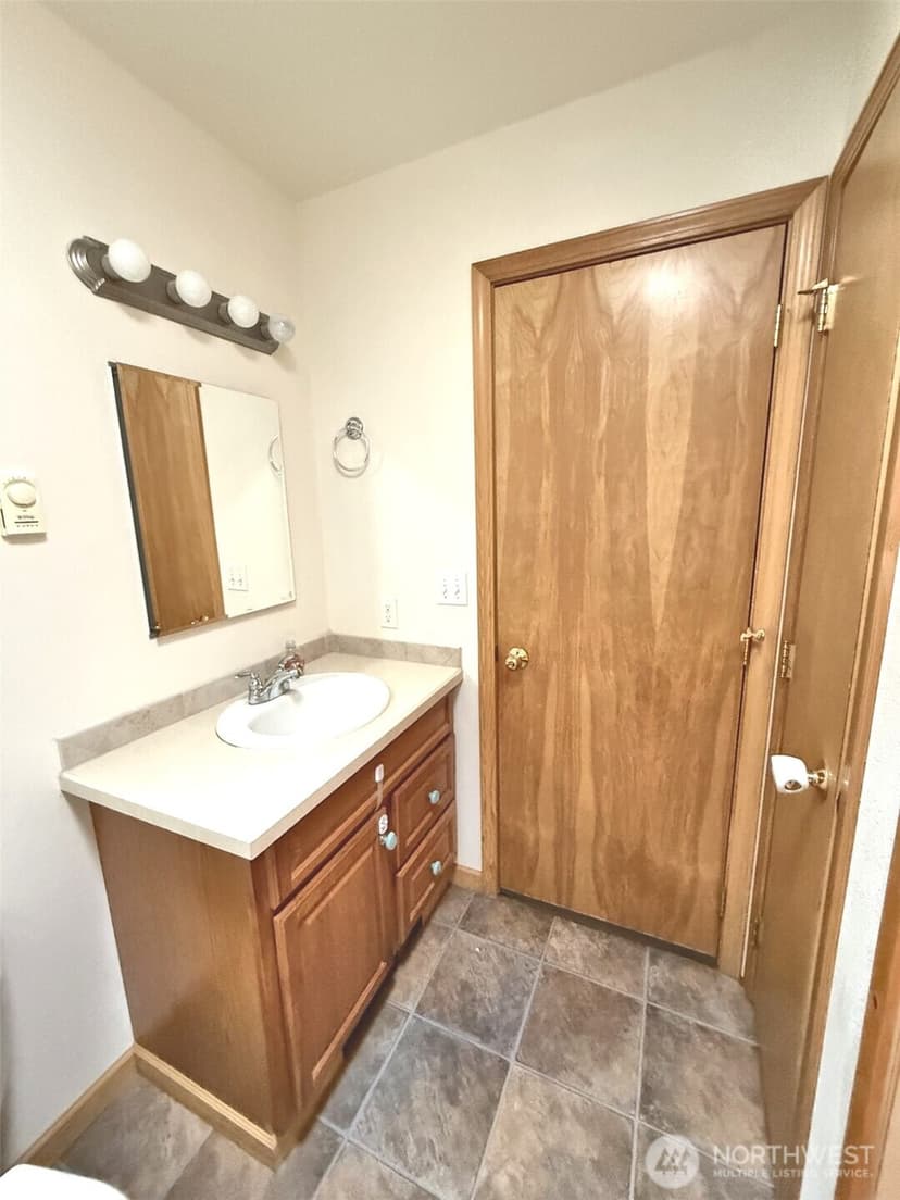 Property photo for 509 Point Brown Avenue SW, Ocean Shores photo 9