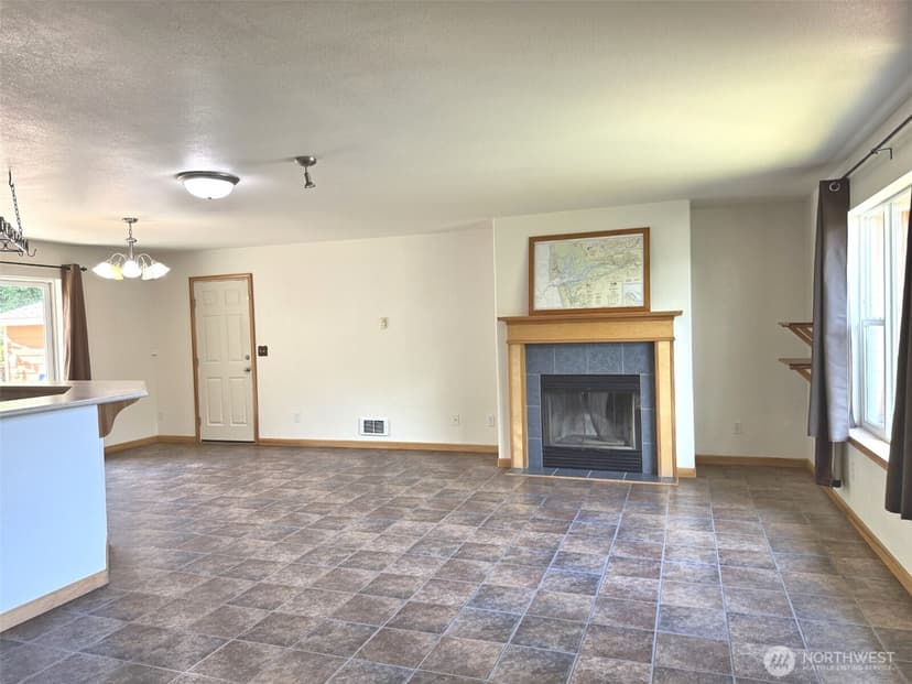 Property photo for 509 Point Brown Avenue SW, Ocean Shores photo 6