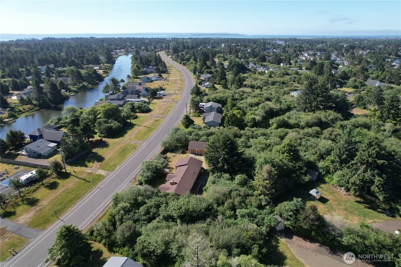 Property photo for 509 Point Brown Avenue SW, Ocean Shores photo 32