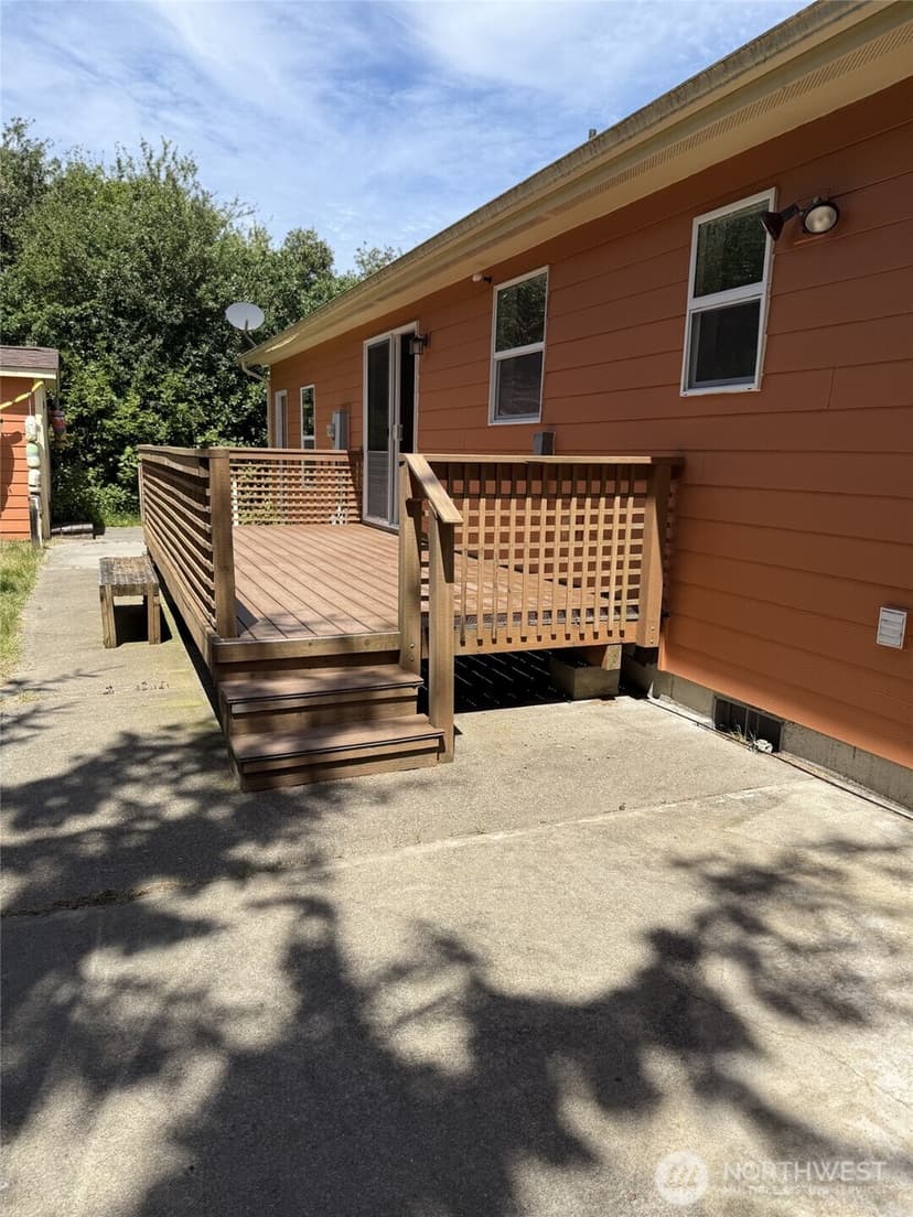 Property photo for 509 Point Brown Avenue SW, Ocean Shores photo 18
