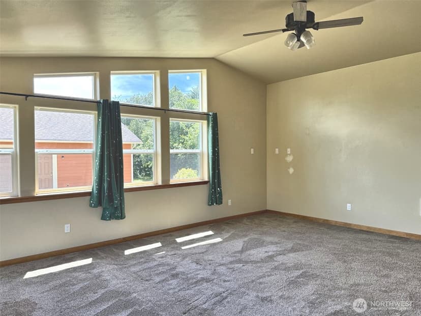 Property photo for 509 Point Brown Avenue SW, Ocean Shores photo 14