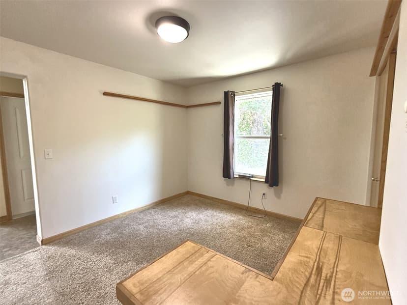 Property photo for 509 Point Brown Avenue SW, Ocean Shores photo 13