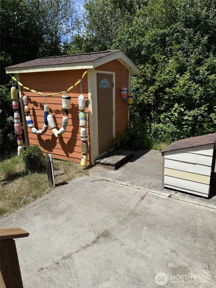 Property photo for 509 Point Brown Avenue SW, Ocean Shores photo 21