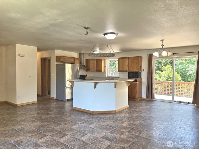 Property photo for 509 Point Brown Avenue SW, Ocean Shores photo 4