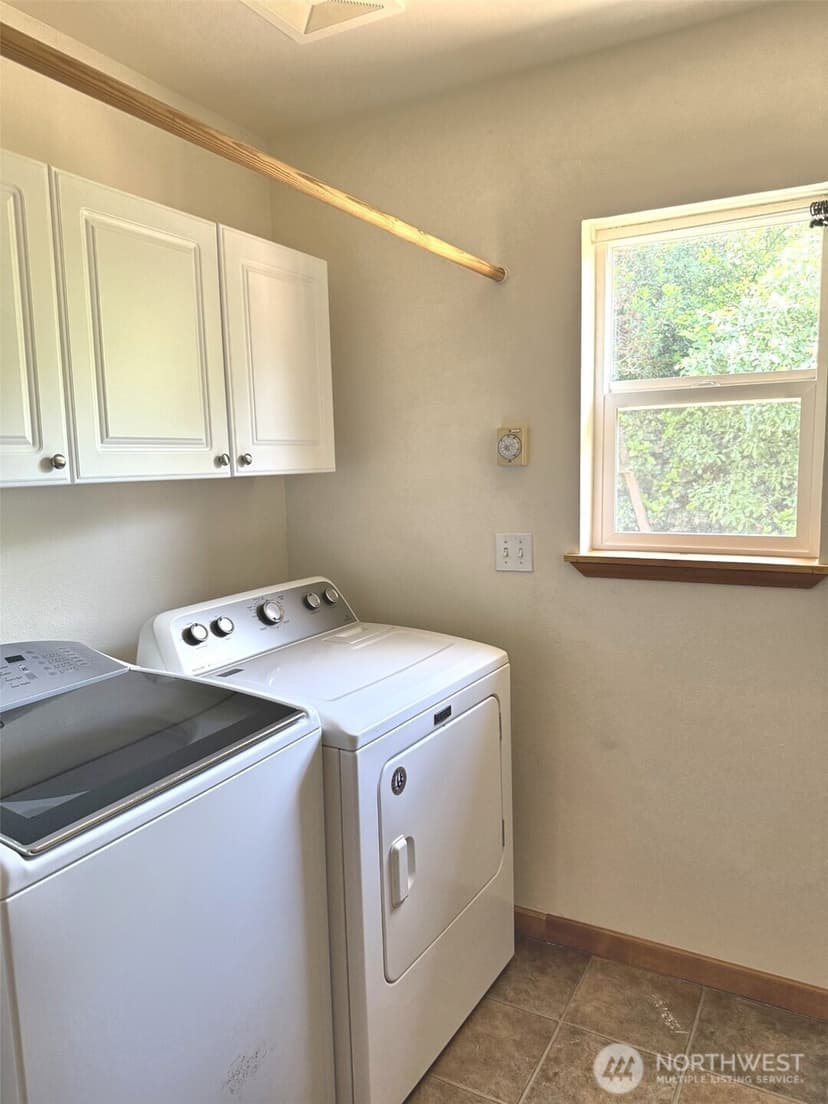 Property photo for 509 Point Brown Avenue SW, Ocean Shores photo 7