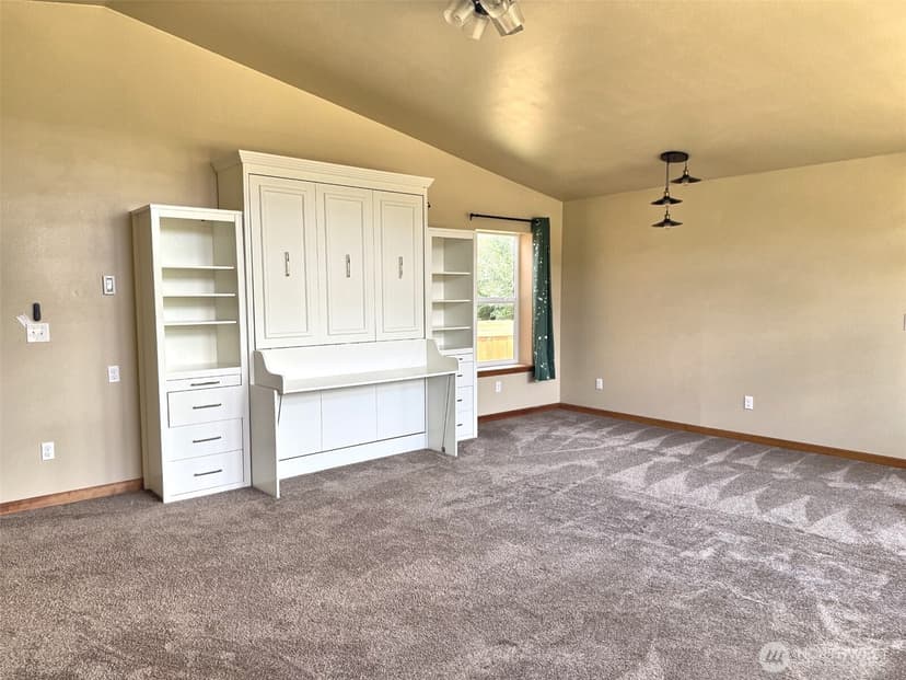 Property photo for 509 Point Brown Avenue SW, Ocean Shores photo 15