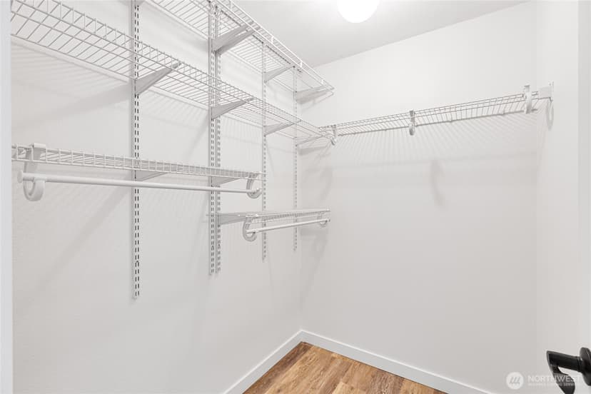 Property photo for 7815 NE 167th Street, Kenmore photo 25