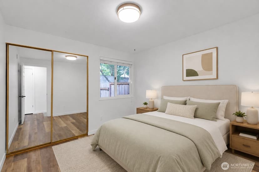 Property photo for 7815 NE 167th Street, Kenmore photo 19