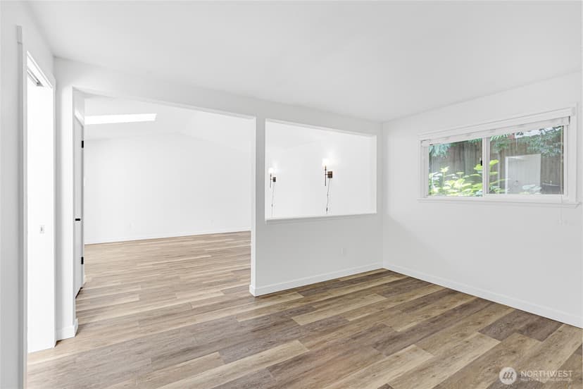 Property photo for 7815 NE 167th Street, Kenmore photo 20