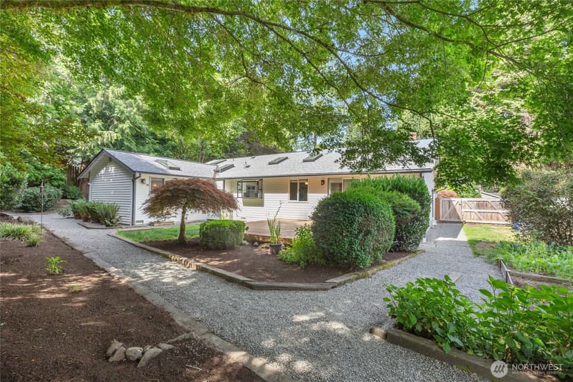 Property photo for 7815 NE 167th Street, Kenmore photo 31