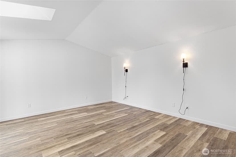 Property photo for 7815 NE 167th Street, Kenmore photo 23