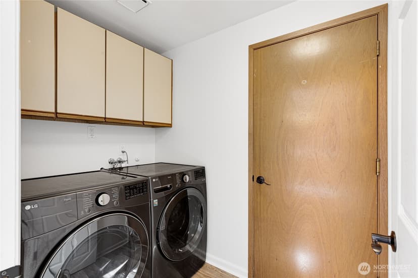 Property photo for 7815 NE 167th Street, Kenmore photo 16