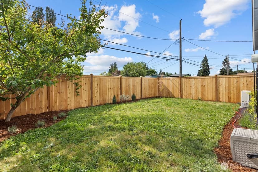 Property photo for 2334 S Wilkeson Street, Tacoma photo 33