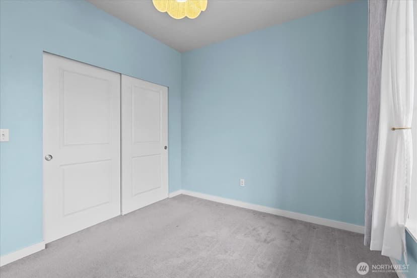Property photo for 2334 S Wilkeson Street, Tacoma photo 26