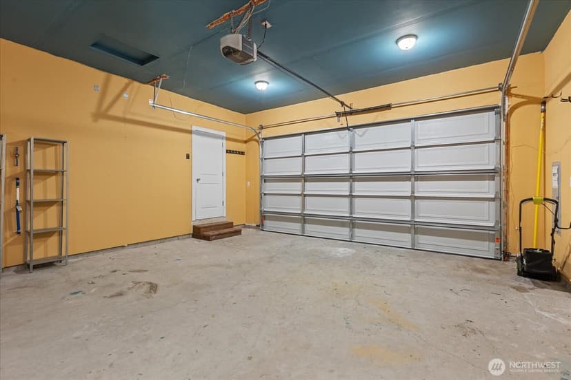 Property photo for 2334 S Wilkeson Street, Tacoma photo 29