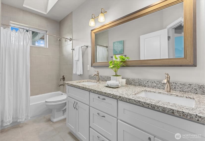 Property photo for 2334 S Wilkeson Street, Tacoma photo 19