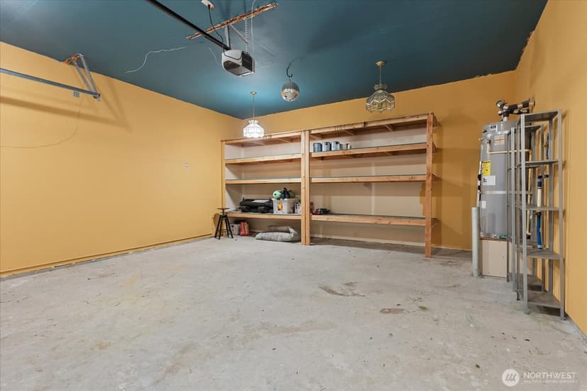 Property photo for 2334 S Wilkeson Street, Tacoma photo 28