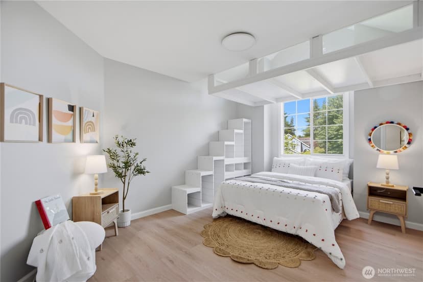 Property photo for 25733 SE 39th Street, Sammamish photo 22