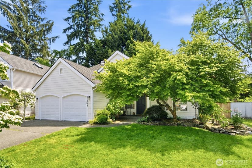 Property photo for 25733 SE 39th Street, Sammamish photo 30